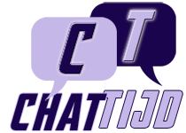 ChatTijd.nl